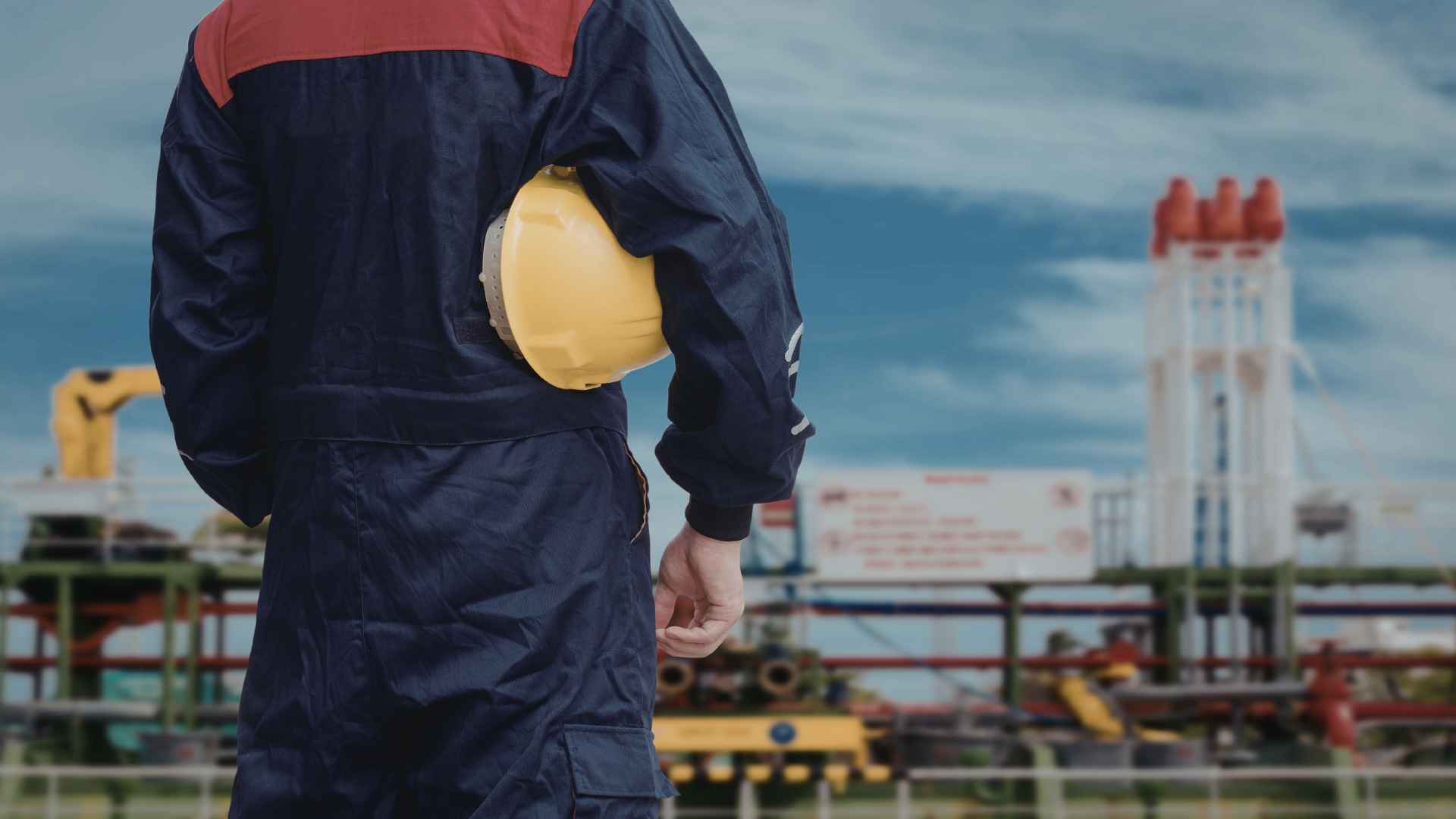 audit énergétique sur site entreprise entrepôt logistique industrielle