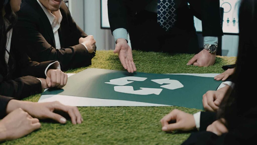 obligation d'audit énergétique réglementaire pour les entreprises