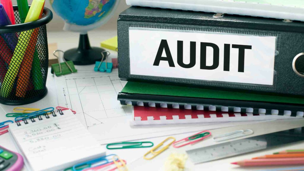 réglementation-audit-énergétique-cadre-validité