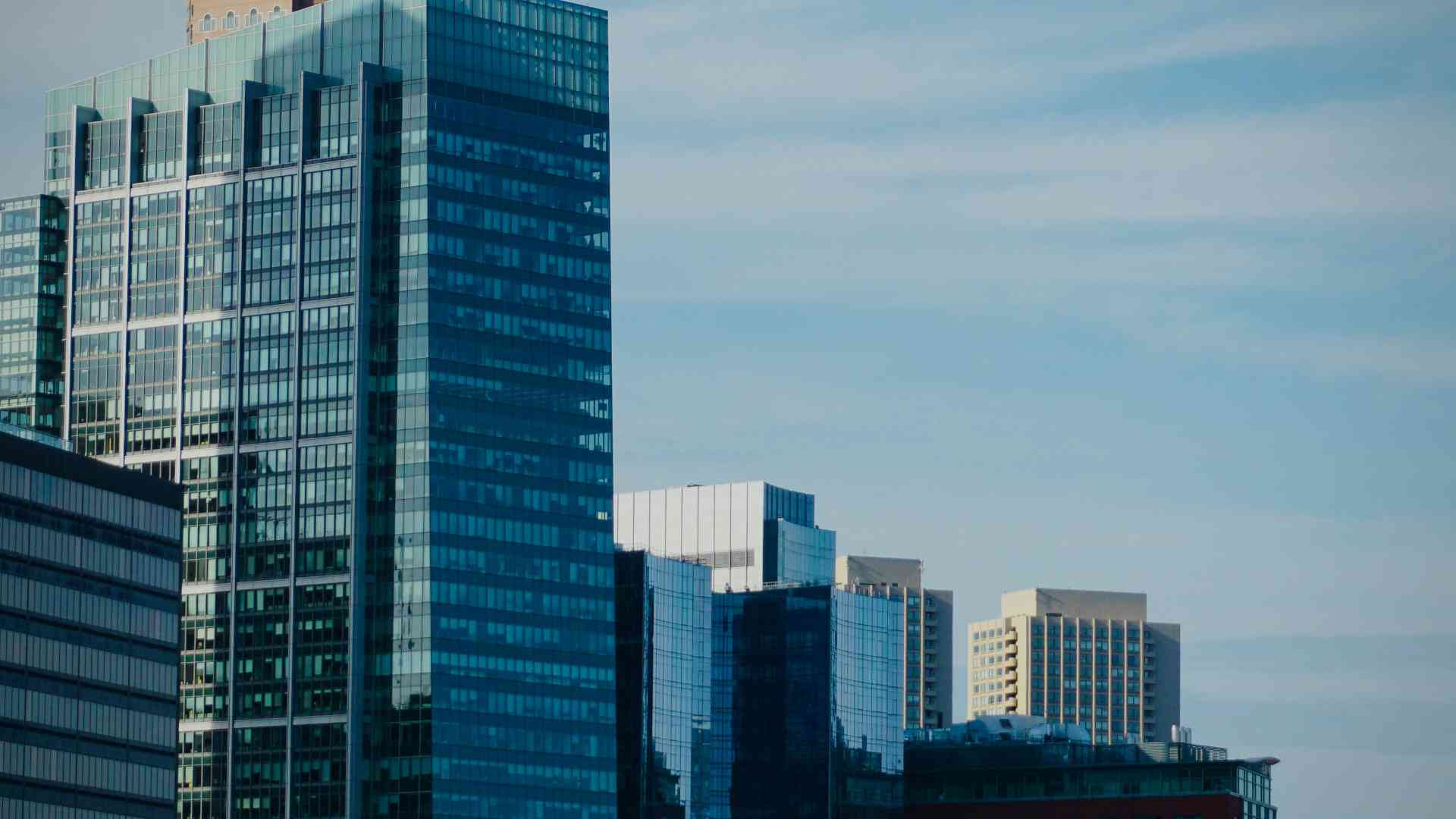 ISO 50001 dans le tertiaire : une norme toujours d’actualité ?