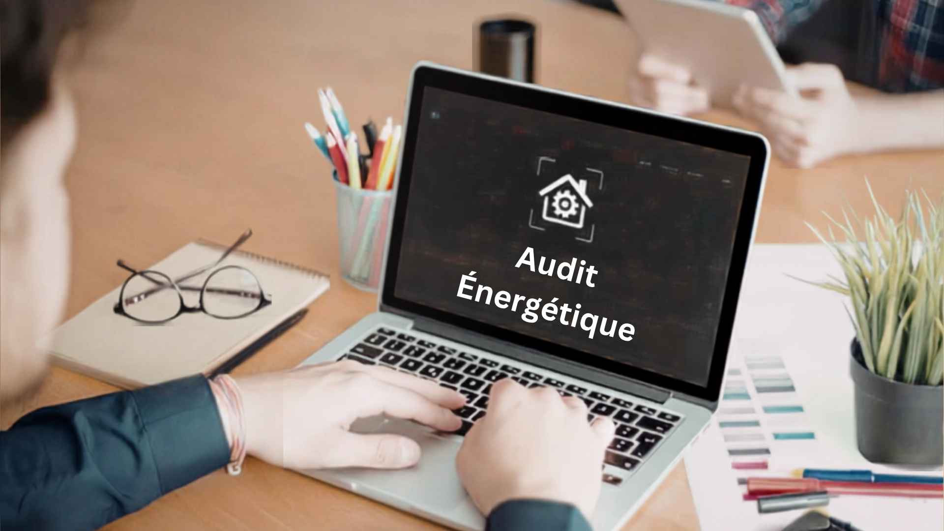 Formation CPF et qualification auditeur énergétique : Ce qu’il faut savoir