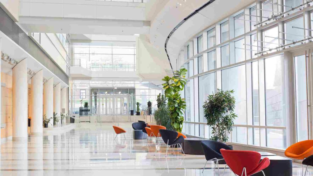 Header-immeuble-de-bureaux