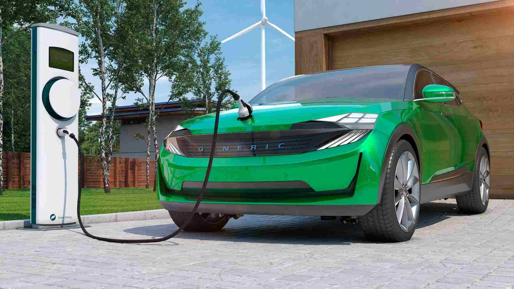 Voiture hydrogène ou électrique : qui peut vraiment remplacer le thermique ?