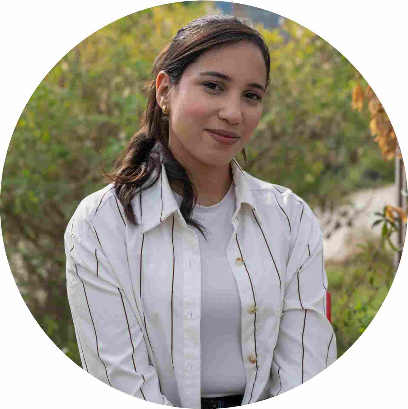 Soukaina-Ejbiry-promoS2025