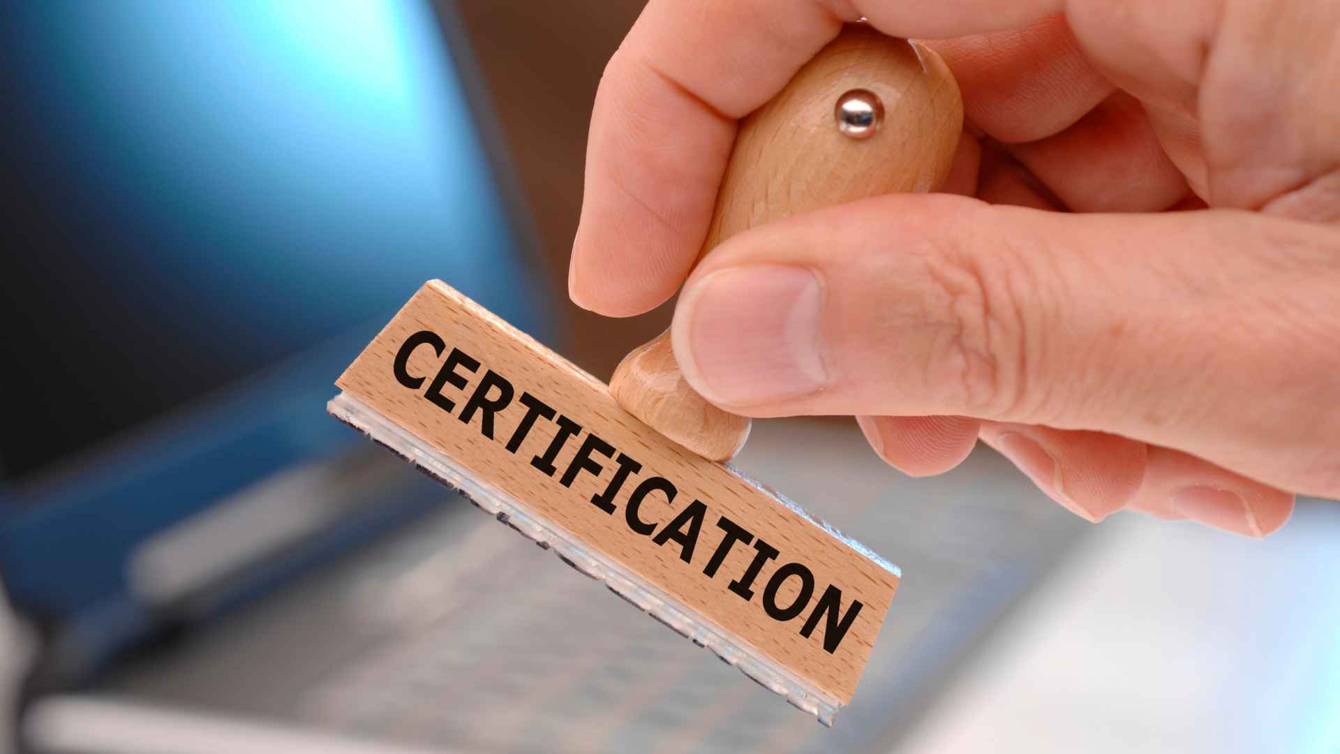 certification-audit-énergétique