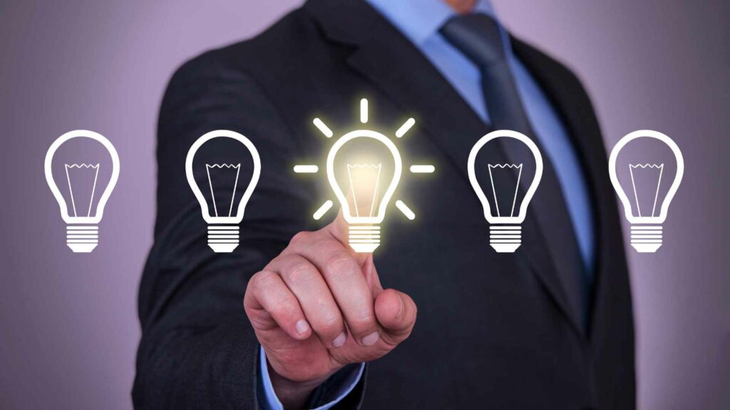 choisir-formation-audit-énergétique