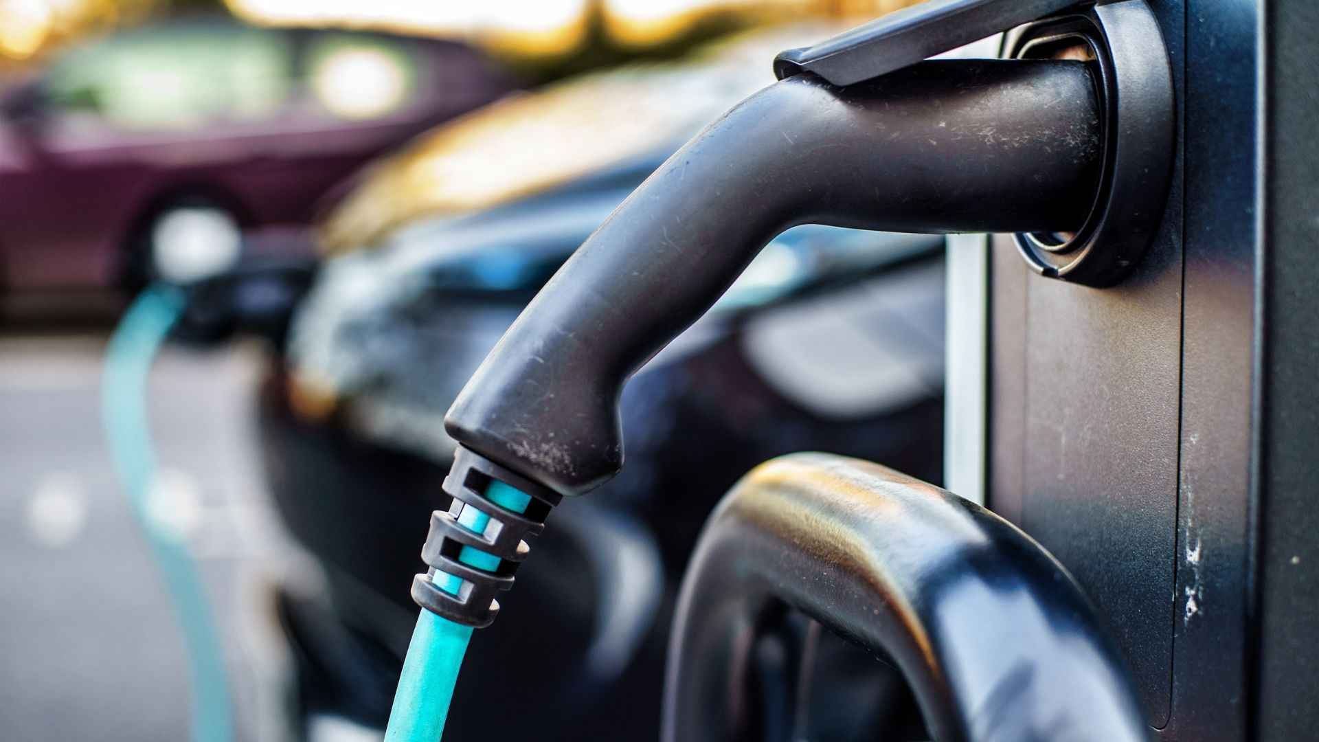 Hydrogène, électrique et thermique comparés : autonomie, coût et émissions de CO₂