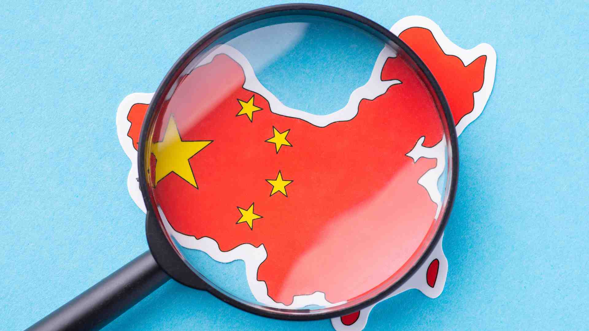 La Chine est-elle un bon élève de la transition énergétique ?