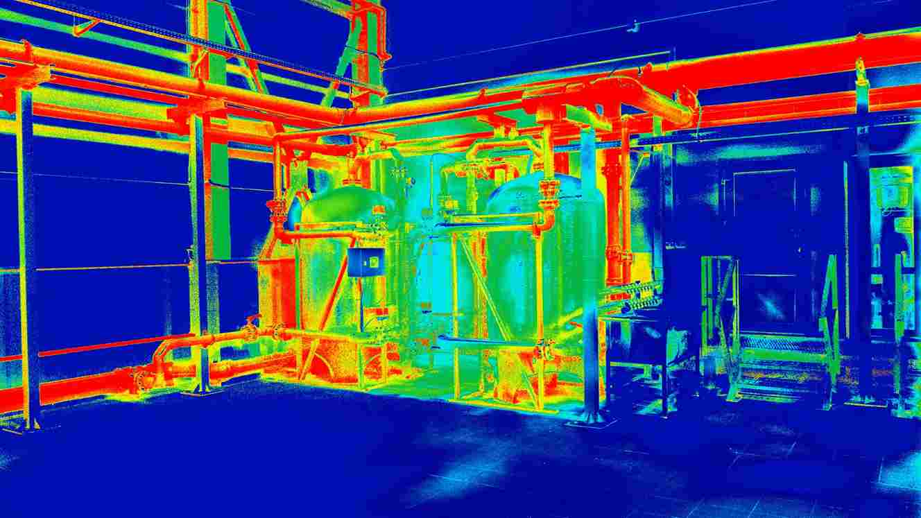 Récupération de chaleur fatale : quel potentiel de décarbonation pour l’industrie ?